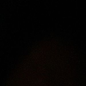 Meet your Posher, Nicolas